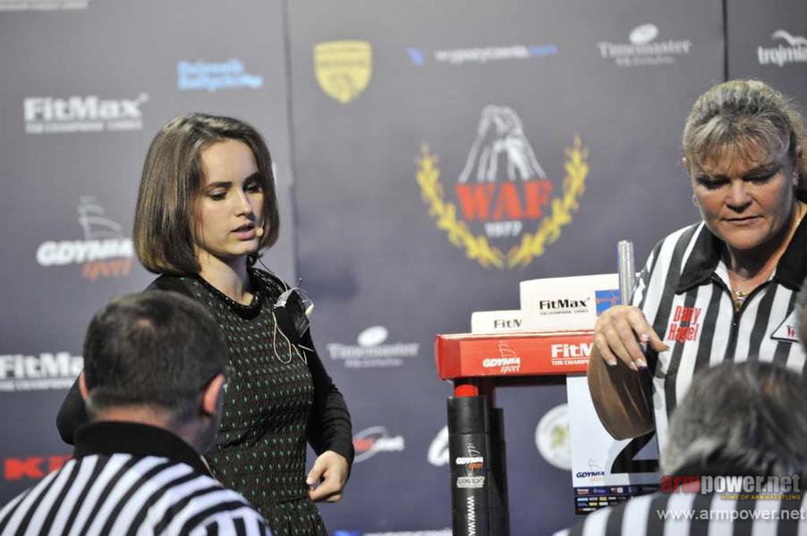 World Armwrestling Championship 2013 - day 1 # Aрмспорт # Armsport # Armpower.net