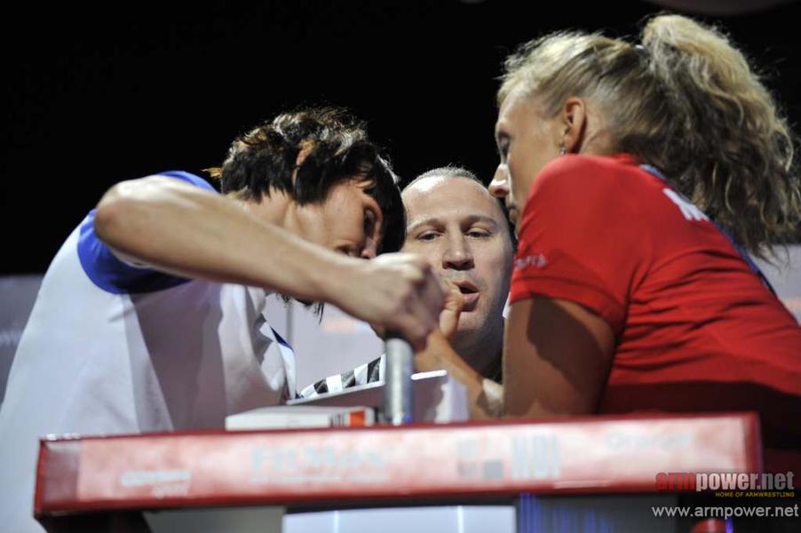 World Armwrestling Championship 2013 - day 1 # Siłowanie na ręce # Armwrestling # Armpower.net