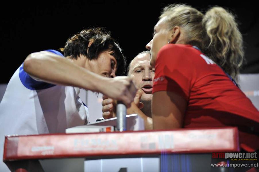 World Armwrestling Championship 2013 - day 1 # Aрмспорт # Armsport # Armpower.net