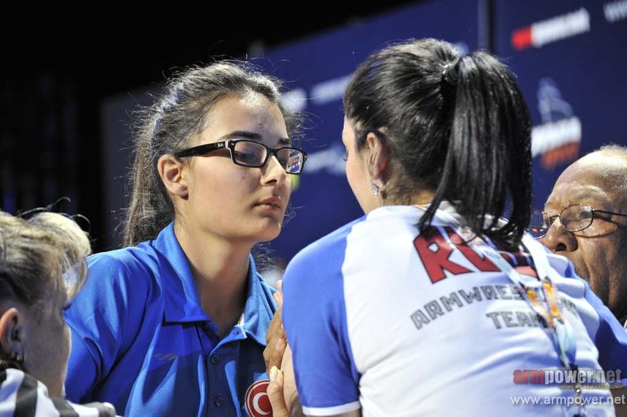 World Armwrestling Championship 2013 - day 1 # Armwrestling # Armpower.net