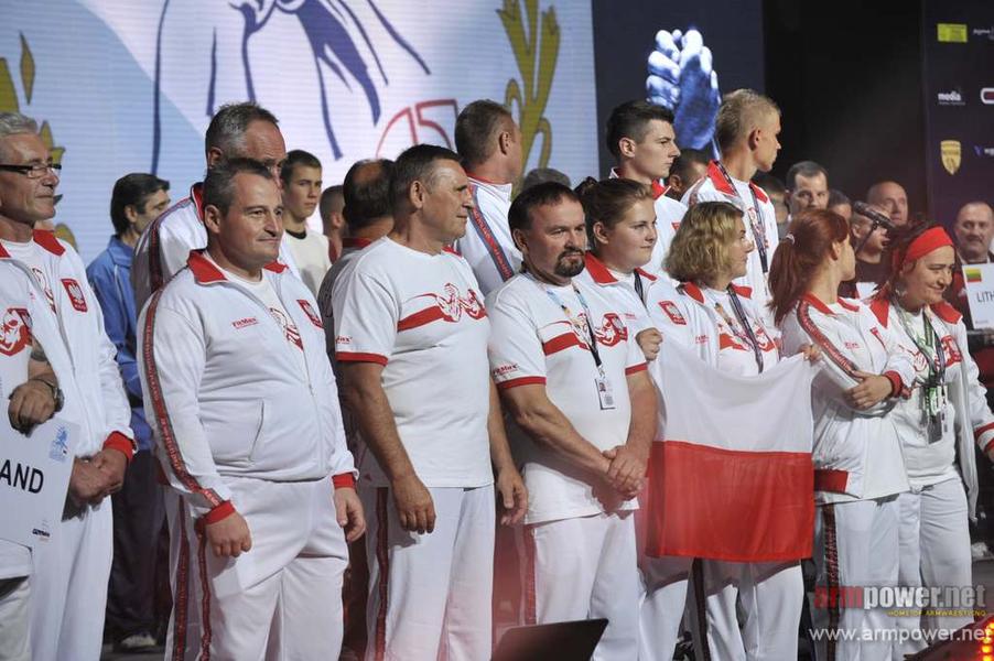 World Armwrestling Championship 2013 - day 1 # Siłowanie na ręce # Armwrestling # Armpower.net