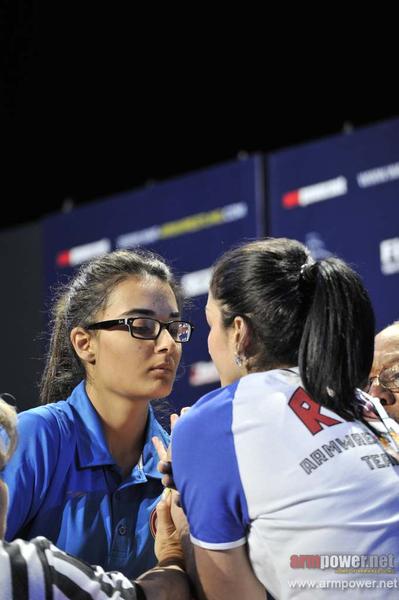 World Armwrestling Championship 2013 - day 1 # Armwrestling # Armpower.net