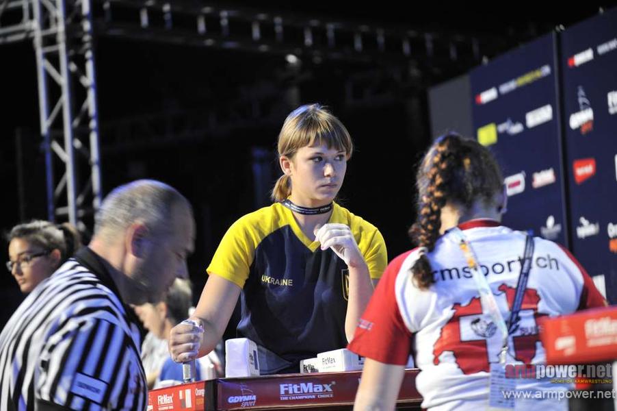 World Armwrestling Championship 2013 - day 1 # Armwrestling # Armpower.net