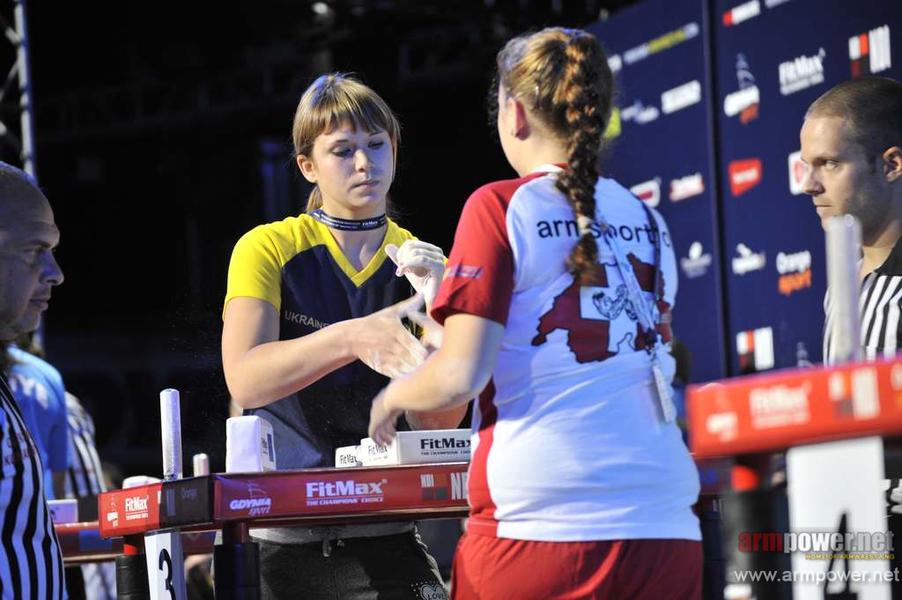 World Armwrestling Championship 2013 - day 1 # Siłowanie na ręce # Armwrestling # Armpower.net