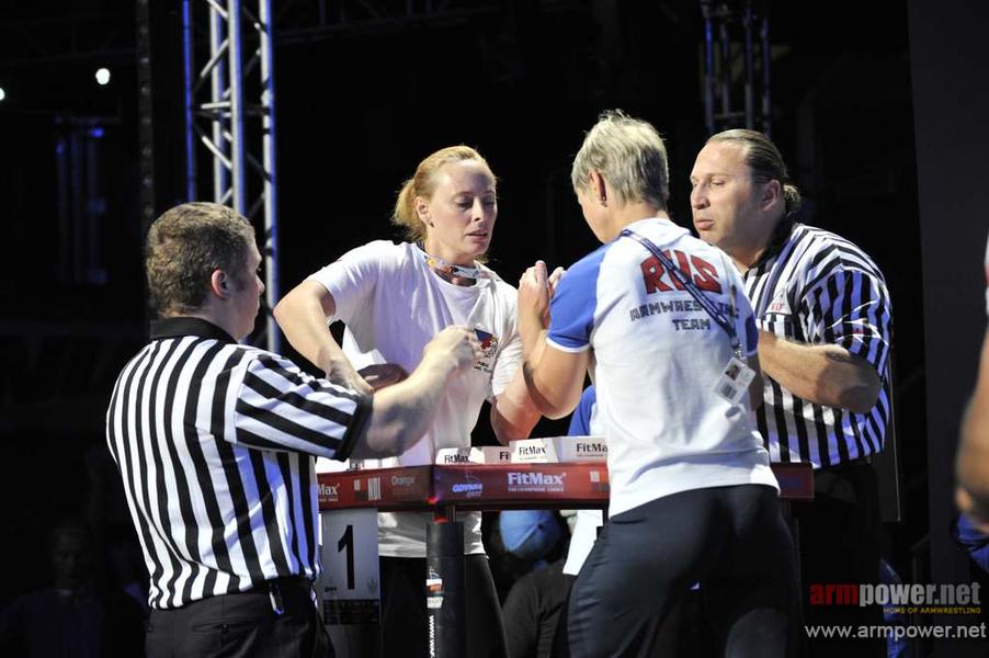 World Armwrestling Championship 2013 - day 1 # Aрмспорт # Armsport # Armpower.net