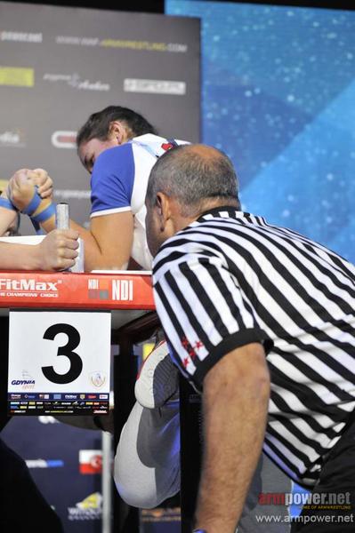 World Armwrestling Championship 2013 - day 1 # Aрмспорт # Armsport # Armpower.net