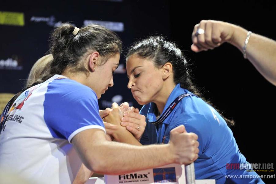 World Armwrestling Championship 2013 - day 1 # Aрмспорт # Armsport # Armpower.net