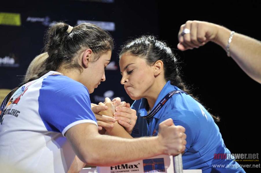 World Armwrestling Championship 2013 - day 1 # Siłowanie na ręce # Armwrestling # Armpower.net