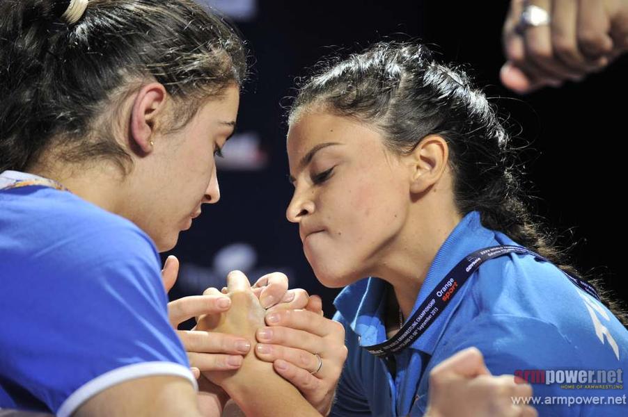 World Armwrestling Championship 2013 - day 1 # Aрмспорт # Armsport # Armpower.net