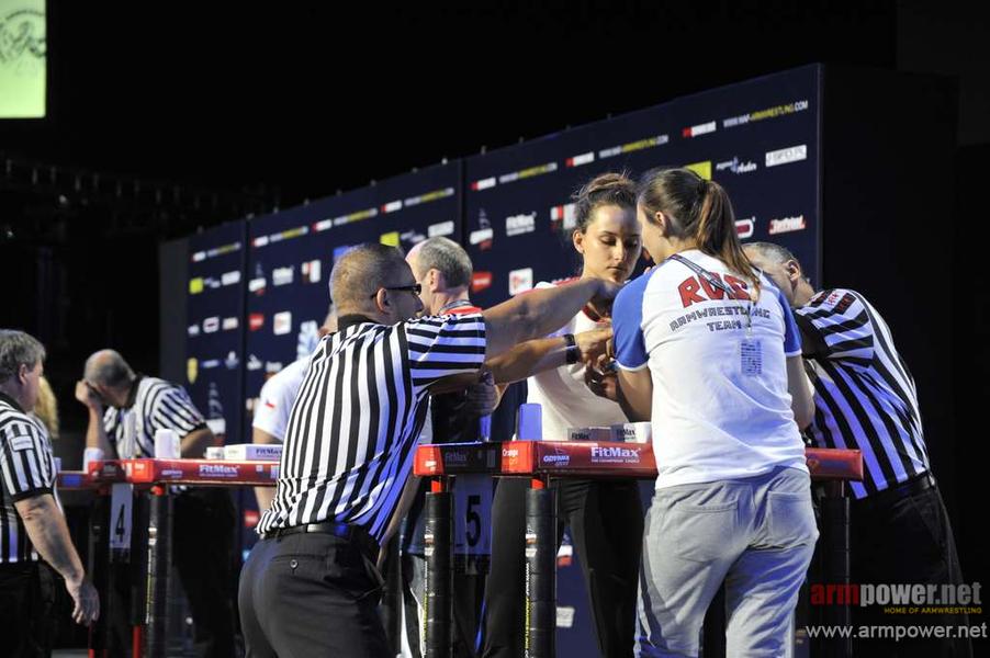 World Armwrestling Championship 2013 - day 1 # Siłowanie na ręce # Armwrestling # Armpower.net