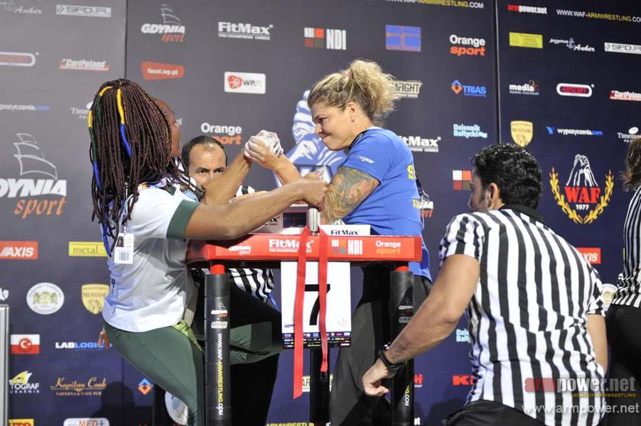 World Armwrestling Championship 2013 - day 1 # Aрмспорт # Armsport # Armpower.net