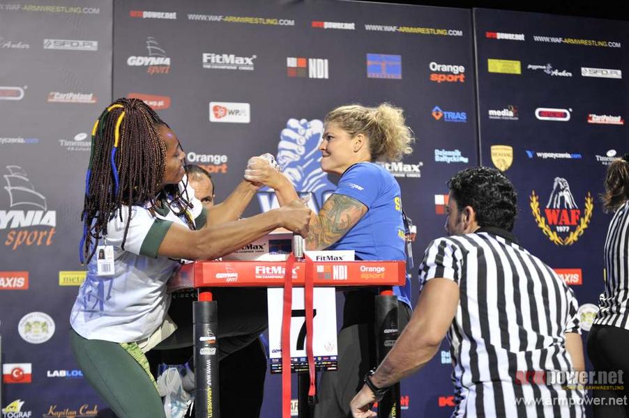 World Armwrestling Championship 2013 - day 1 # Aрмспорт # Armsport # Armpower.net