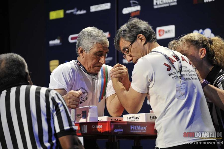 World Armwrestling Championship 2013 - day 1 # Aрмспорт # Armsport # Armpower.net