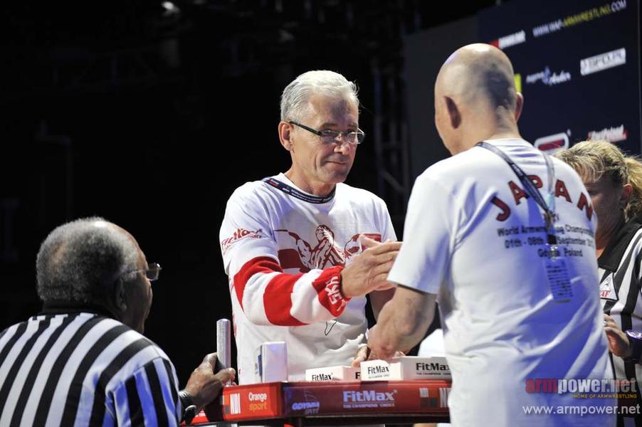 World Armwrestling Championship 2013 - day 1 # Aрмспорт # Armsport # Armpower.net