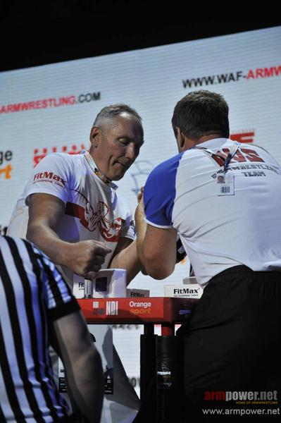 World Armwrestling Championship 2013 - day 1 # Aрмспорт # Armsport # Armpower.net