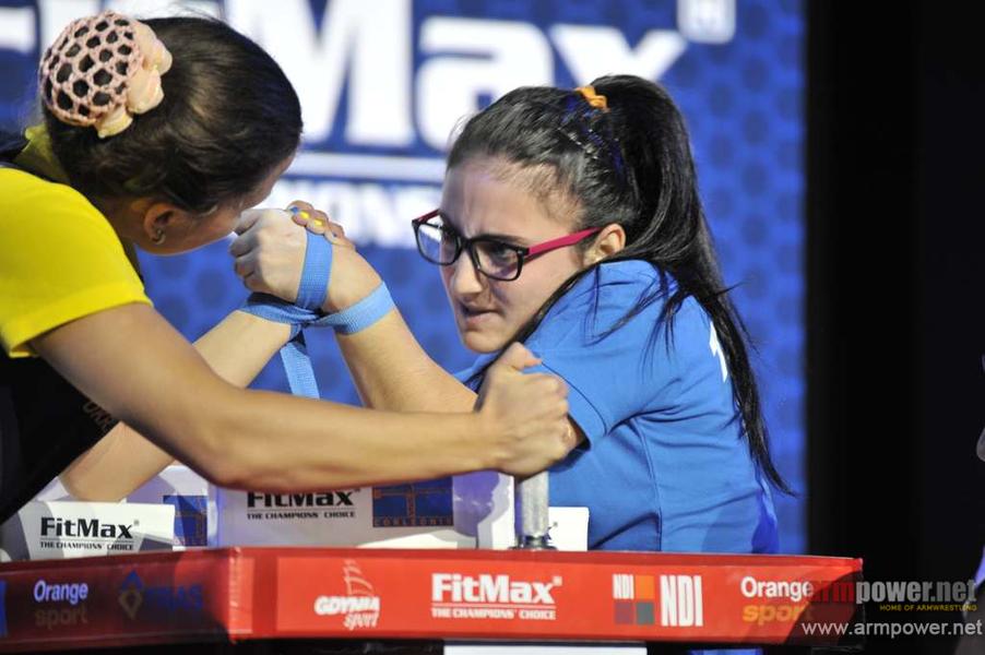 World Armwrestling Championship 2013 - day 1 # Aрмспорт # Armsport # Armpower.net