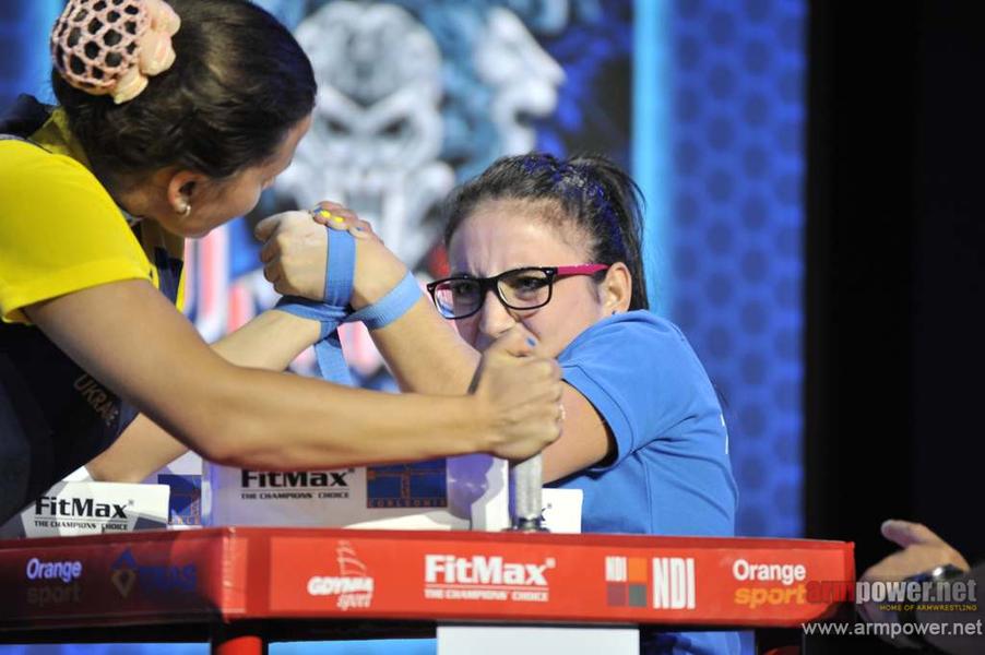 World Armwrestling Championship 2013 - day 1 # Aрмспорт # Armsport # Armpower.net