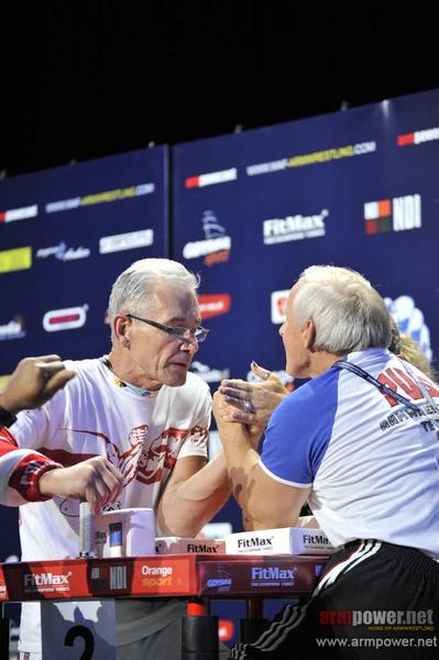 World Armwrestling Championship 2013 - day 1 # Aрмспорт # Armsport # Armpower.net