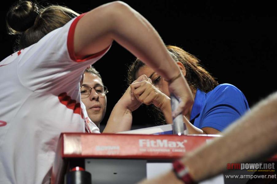 World Armwrestling Championship 2013 - day 1 # Siłowanie na ręce # Armwrestling # Armpower.net