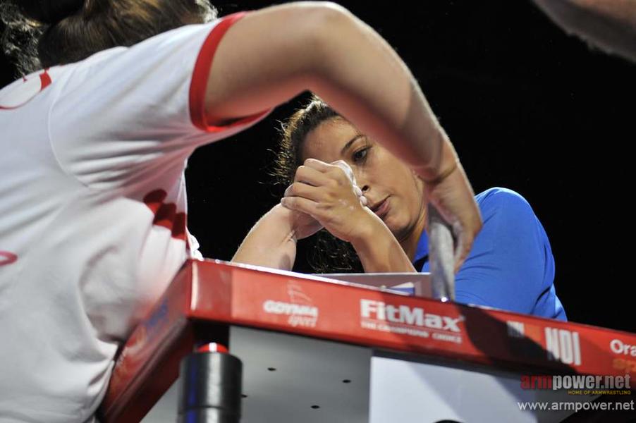 World Armwrestling Championship 2013 - day 1 # Siłowanie na ręce # Armwrestling # Armpower.net