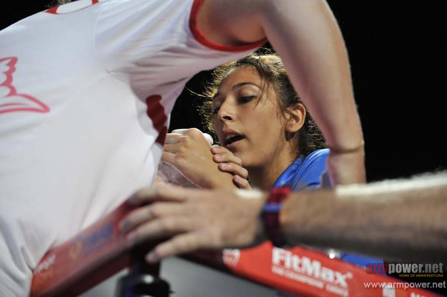 World Armwrestling Championship 2013 - day 1 # Siłowanie na ręce # Armwrestling # Armpower.net