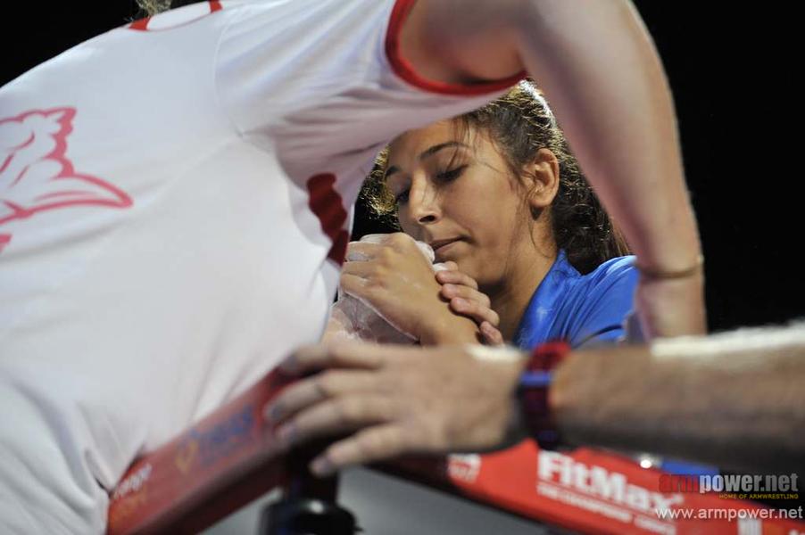 World Armwrestling Championship 2013 - day 1 # Siłowanie na ręce # Armwrestling # Armpower.net