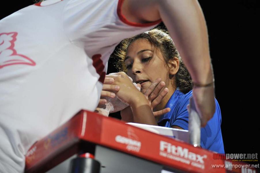 World Armwrestling Championship 2013 - day 1 # Aрмспорт # Armsport # Armpower.net