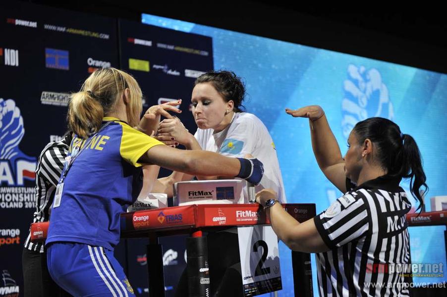 World Armwrestling Championship 2013 - day 1 # Siłowanie na ręce # Armwrestling # Armpower.net