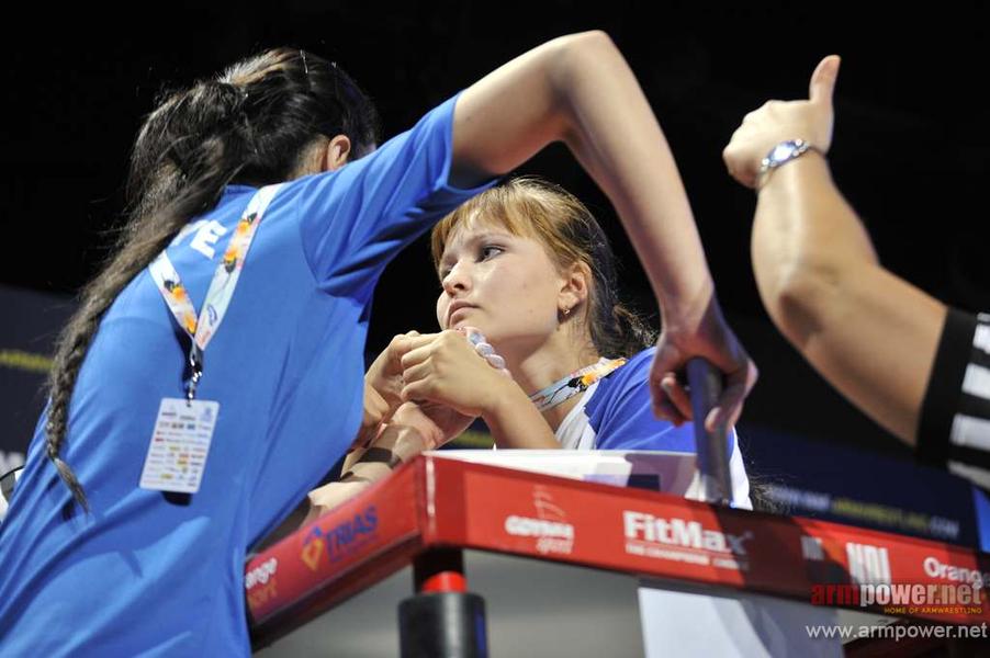 World Armwrestling Championship 2013 - day 1 # Aрмспорт # Armsport # Armpower.net