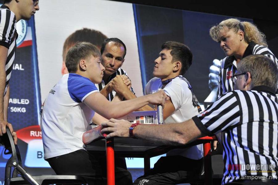 World Armwrestling Championship 2013 - day 1 # Aрмспорт # Armsport # Armpower.net