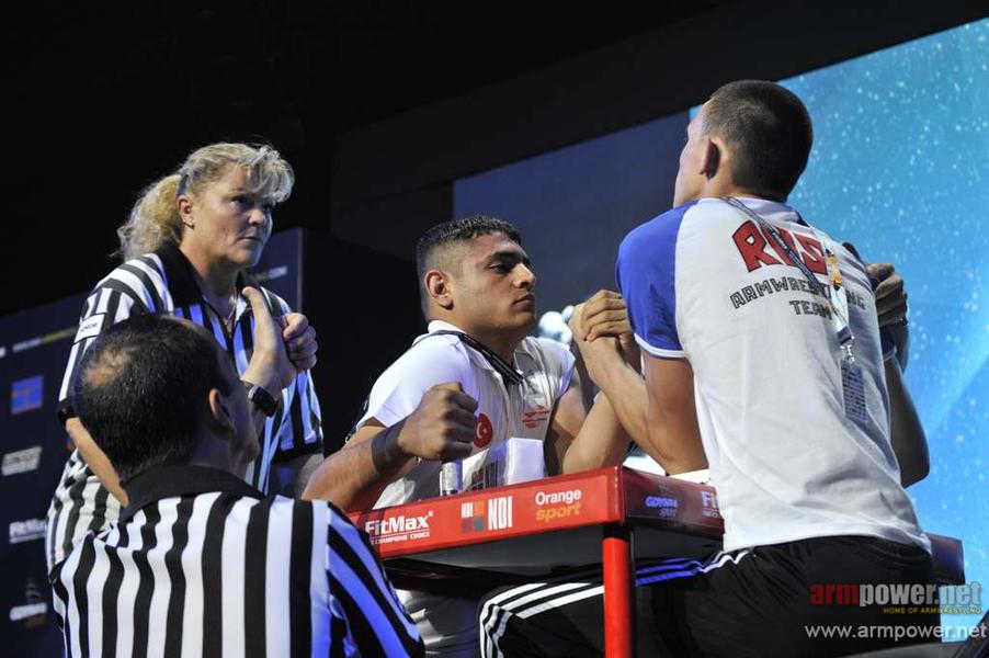 World Armwrestling Championship 2013 - day 1 # Siłowanie na ręce # Armwrestling # Armpower.net