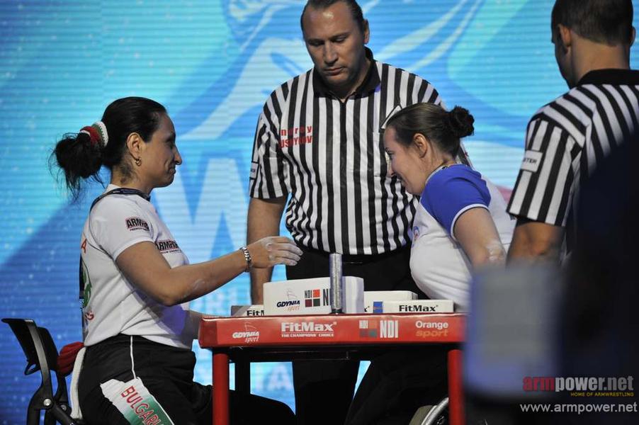 World Armwrestling Championship 2013 - day 1 # Aрмспорт # Armsport # Armpower.net