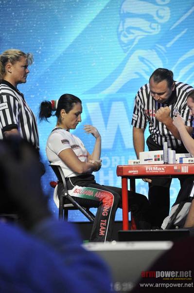 World Armwrestling Championship 2013 - day 1 # Aрмспорт # Armsport # Armpower.net