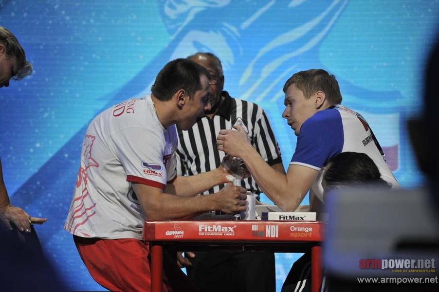 World Armwrestling Championship 2013 - day 1 # Aрмспорт # Armsport # Armpower.net