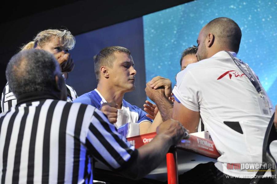 World Armwrestling Championship 2013 - day 1 # Aрмспорт # Armsport # Armpower.net