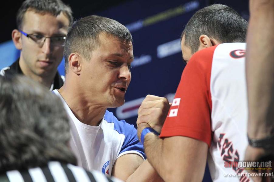 World Armwrestling Championship 2013 - day 1 # Aрмспорт # Armsport # Armpower.net