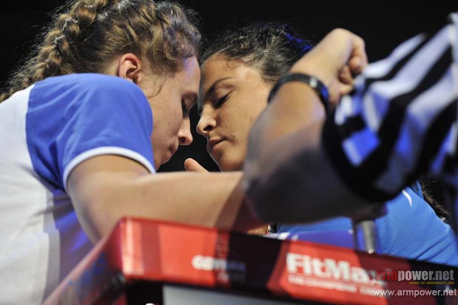 World Armwrestling Championship 2013 - day 1 # Aрмспорт # Armsport # Armpower.net