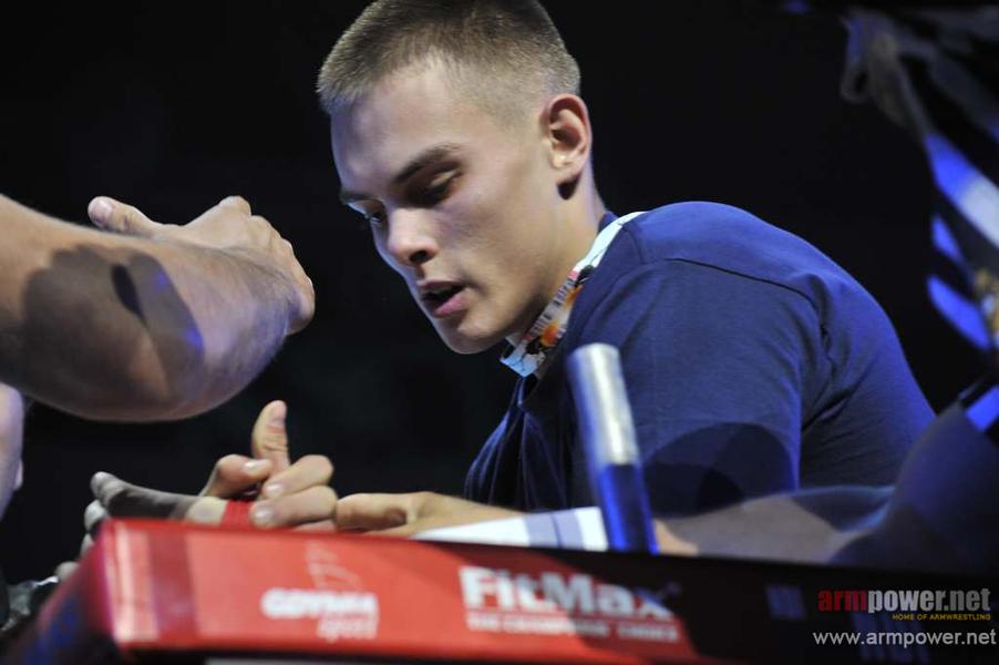 World Armwrestling Championship 2013 - day 1 # Aрмспорт # Armsport # Armpower.net