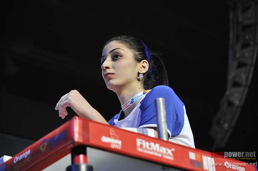 World Armwrestling Championship 2013 - day 1 # Armwrestling # Armpower.net