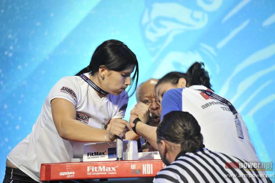 World Armwrestling Championship 2013 - day 1 # Aрмспорт # Armsport # Armpower.net