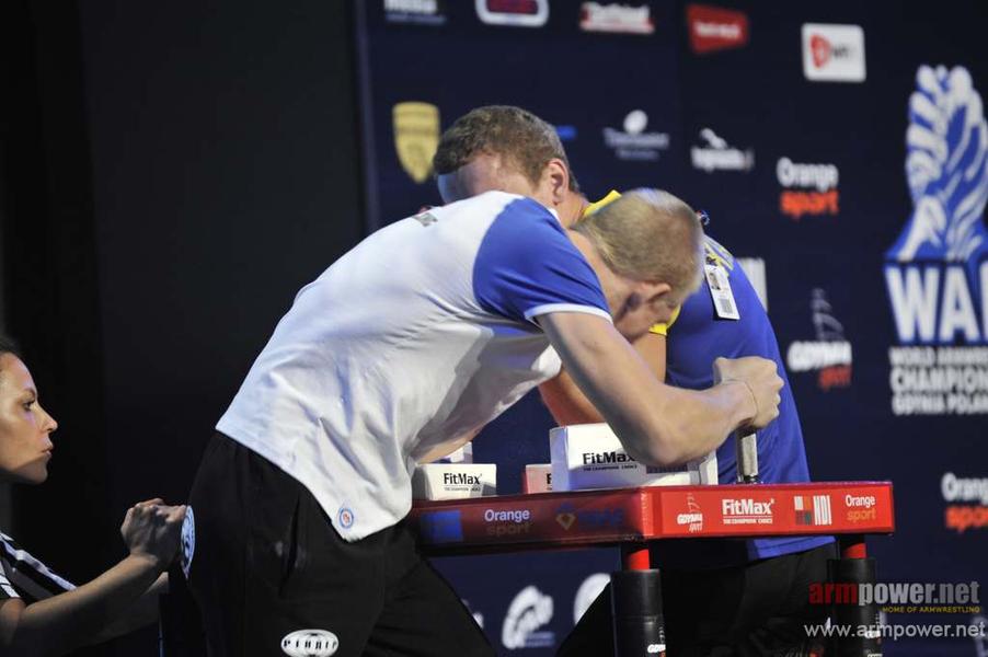 World Armwrestling Championship 2013 - day 1 # Aрмспорт # Armsport # Armpower.net