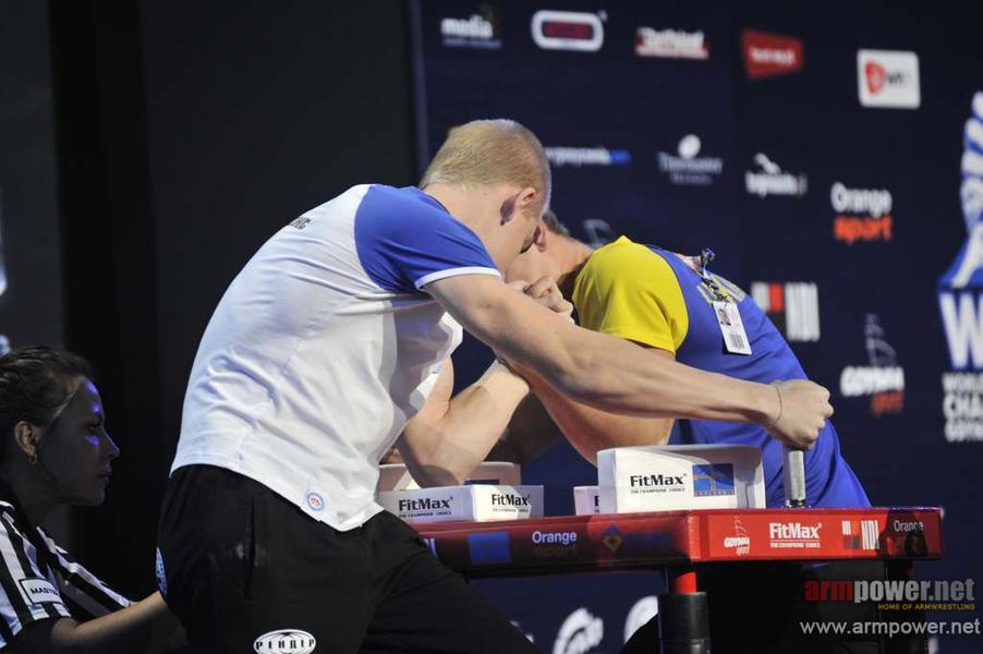 World Armwrestling Championship 2013 - day 1 # Aрмспорт # Armsport # Armpower.net