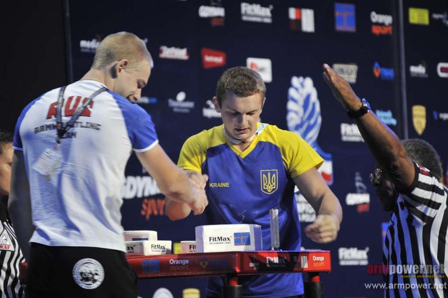 World Armwrestling Championship 2013 - day 1 # Aрмспорт # Armsport # Armpower.net