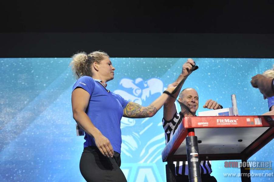 World Armwrestling Championship 2013 - day 1 # Armwrestling # Armpower.net