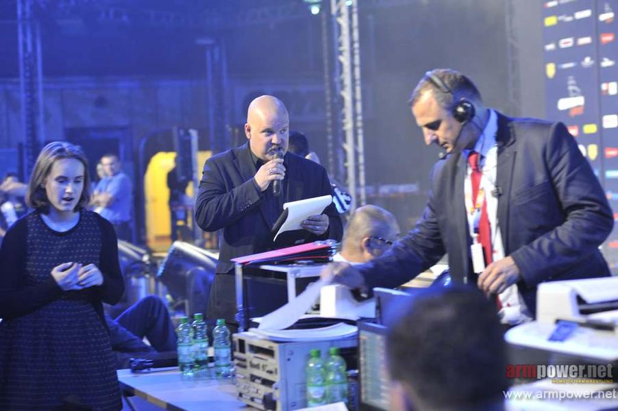 World Armwrestling Championship 2013 - day 1 # Armwrestling # Armpower.net