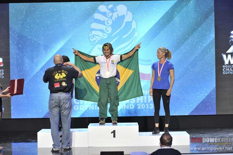 World Armwrestling Championship 2013 - day 1 # Aрмспорт # Armsport # Armpower.net