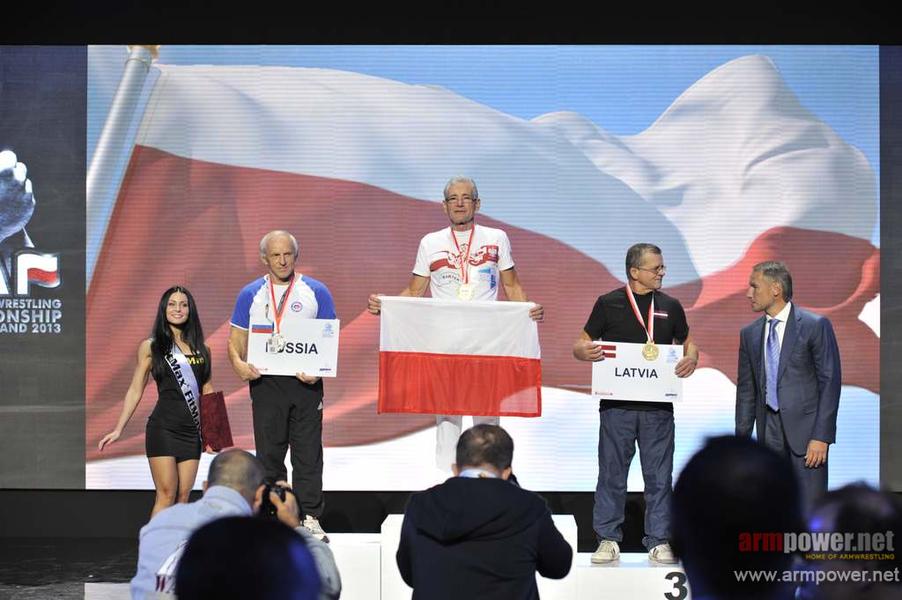 World Armwrestling Championship 2013 - day 1 # Siłowanie na ręce # Armwrestling # Armpower.net