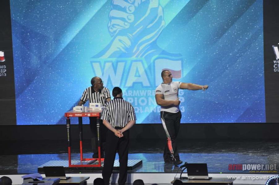 World Armwrestling Championship 2013 - day 1 # Aрмспорт # Armsport # Armpower.net