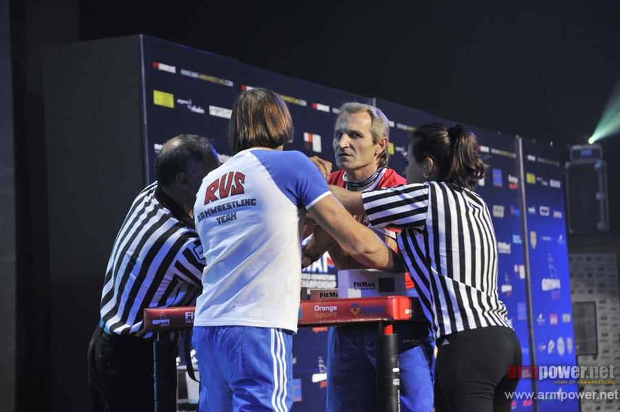 World Armwrestling Championship 2013 - day 1 # Aрмспорт # Armsport # Armpower.net