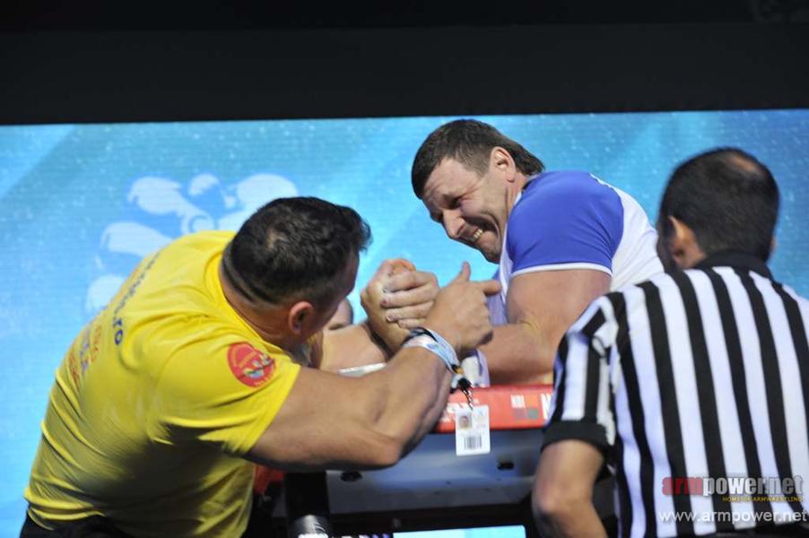 World Armwrestling Championship 2013 - day 1 # Aрмспорт # Armsport # Armpower.net